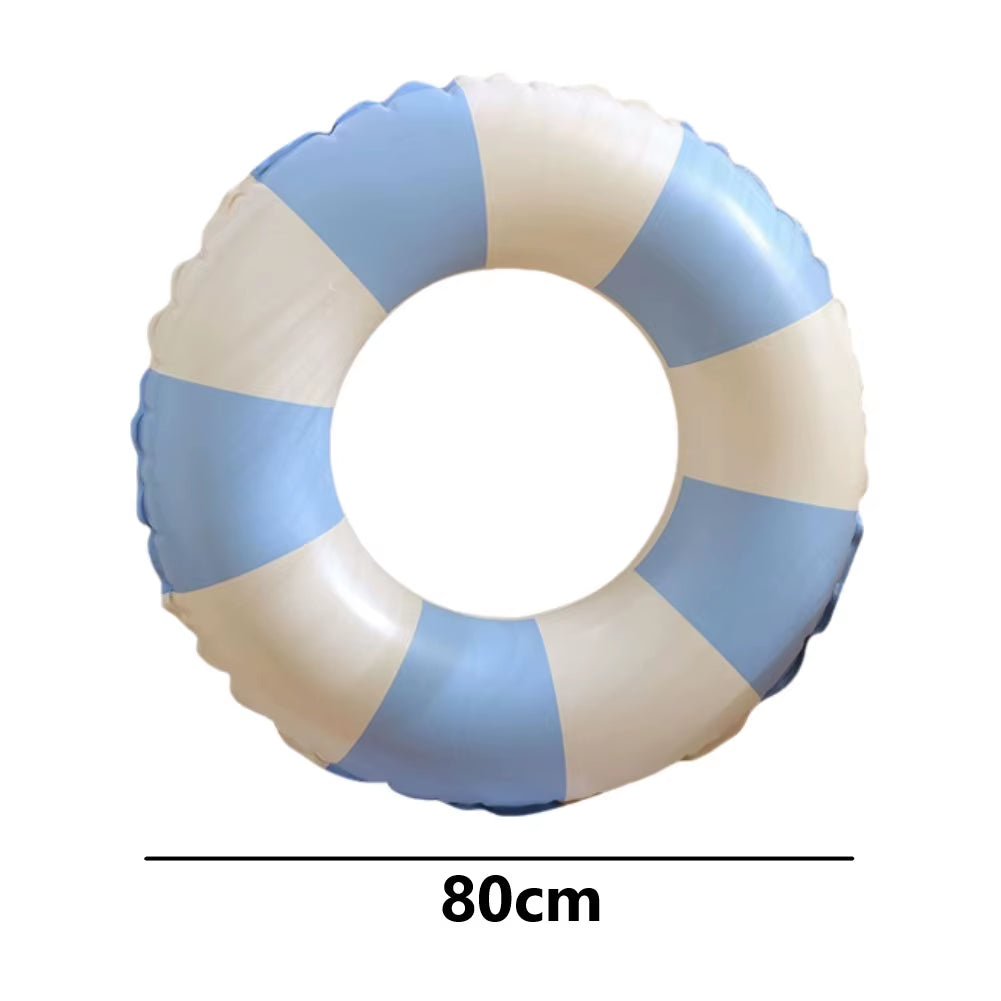 Dive into Fun: Inflatable Pool Float Beer Cooler Cup Holder for Epic Summer Shenanigans!