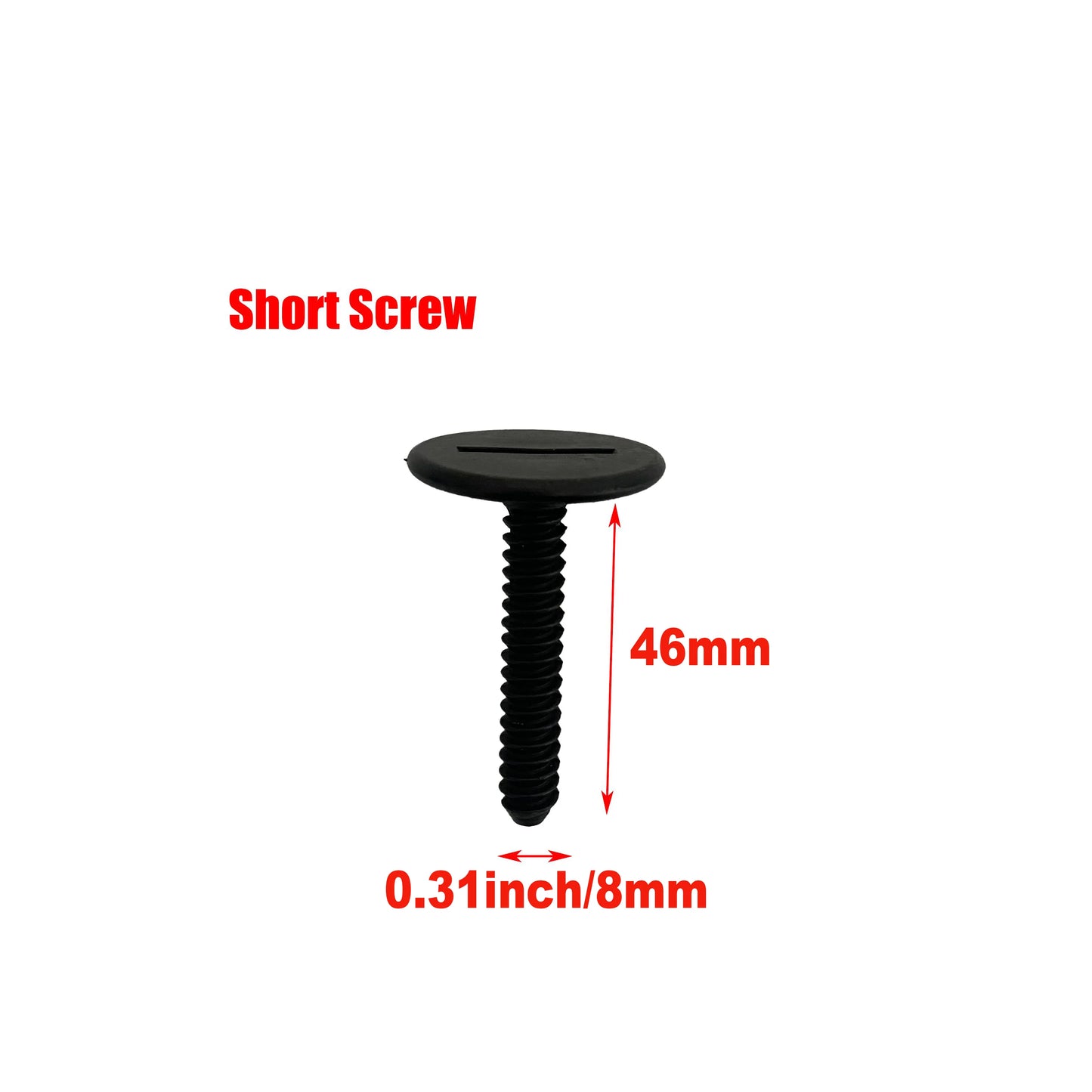 Removable Surfboard Fin Plug Set (1 Piece/3 Pieces) for G5 Softboard Fin Box - Ideal for Surfing