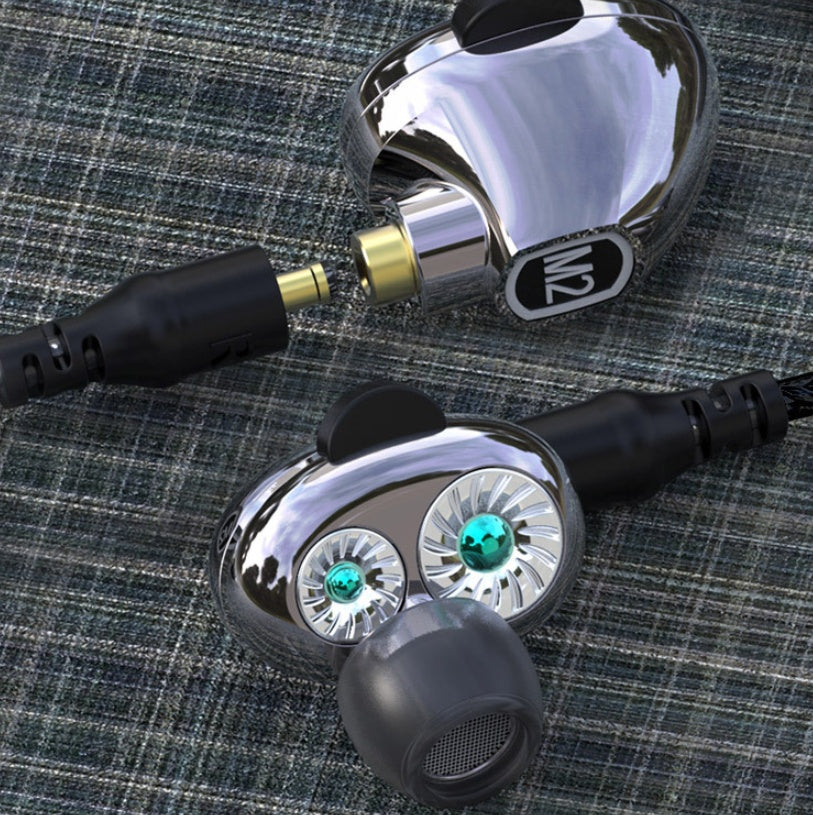 Epic SoundSport Neck Bluetooth Headset