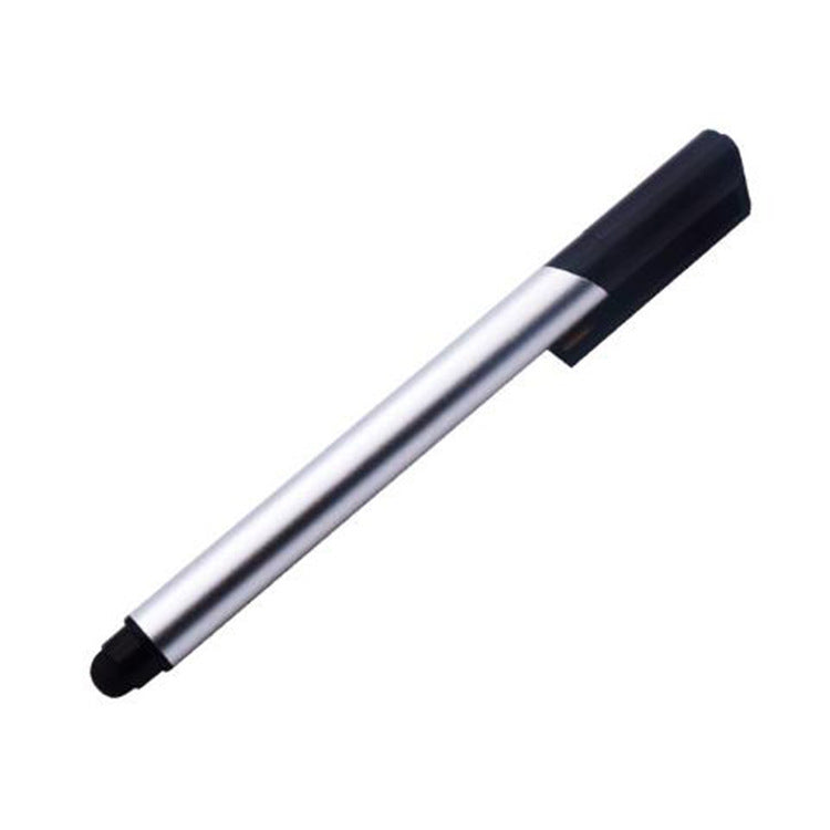 Adventure-Ready USB Stylus Pen - Unleash Creativity!