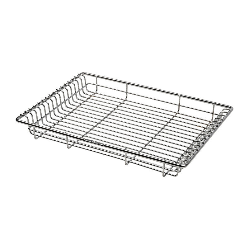 Adventure-Ready Folding Camping Table
