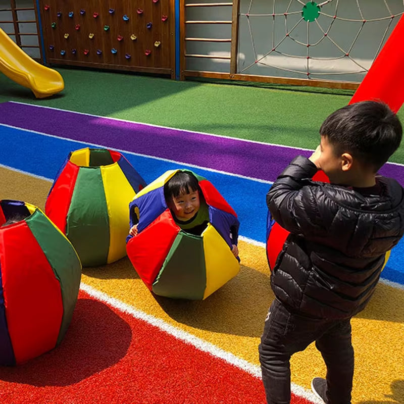 Penguin Pummeling Party: Smash-a-Mole Madness for Tiny Terrors!