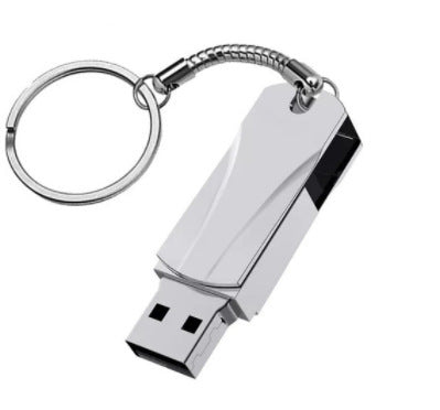Unleash Adventure: 1TB-16TB USB Drive