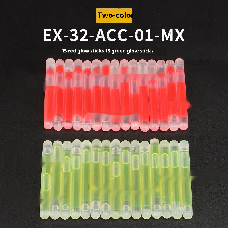 Illuminate Your Adventures: Dynamic Light Sticks