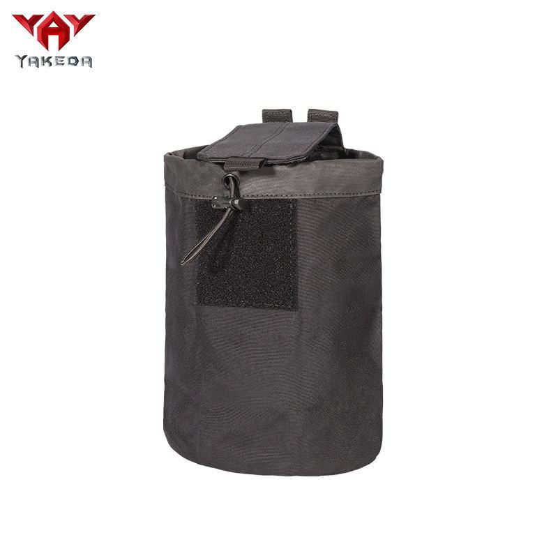 Elite Tactical Vest: Gear Up, Stand Out!