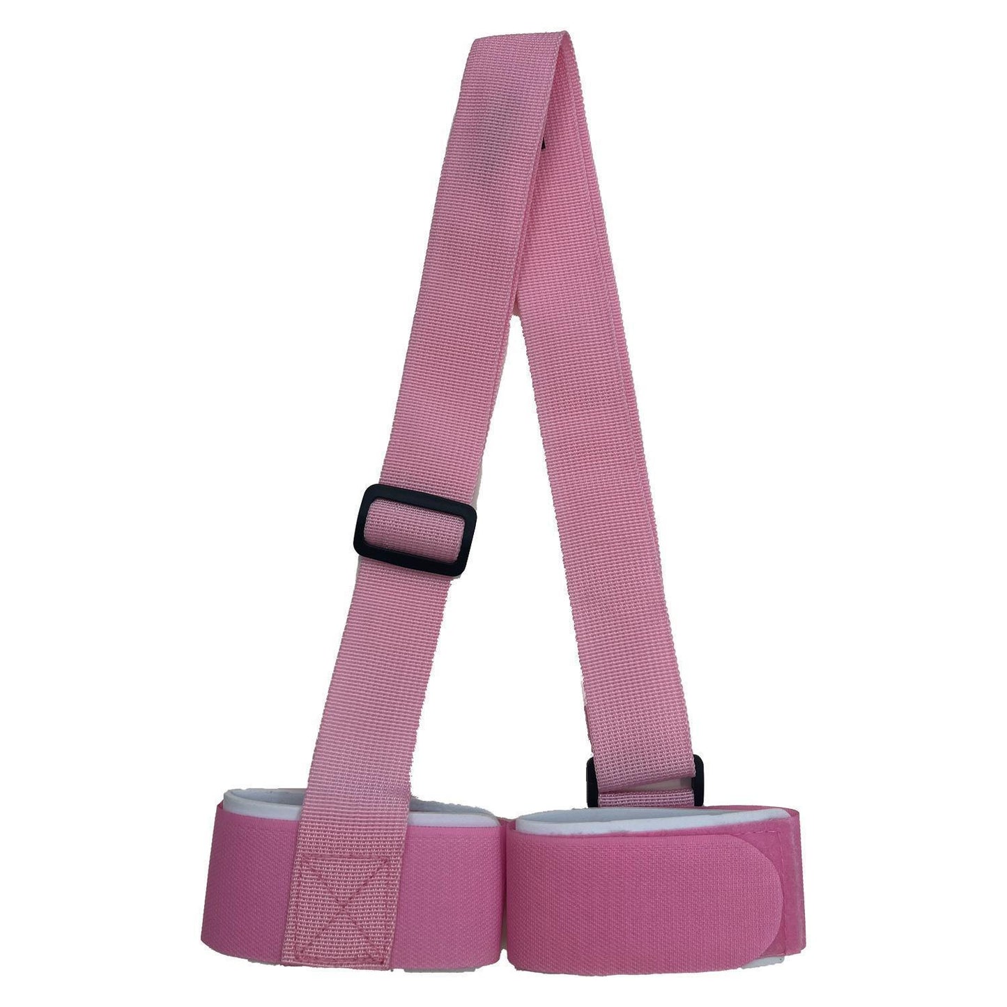 Skiing Adventure Strap - Ultra-Light & Adjustable