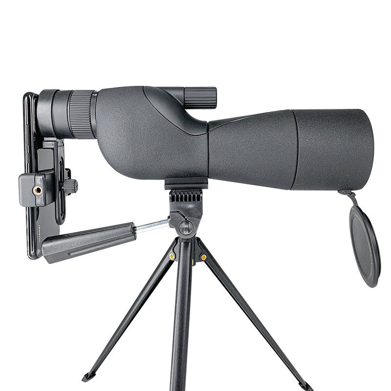 Adventure Zoom Monocular - Unleash the Wild