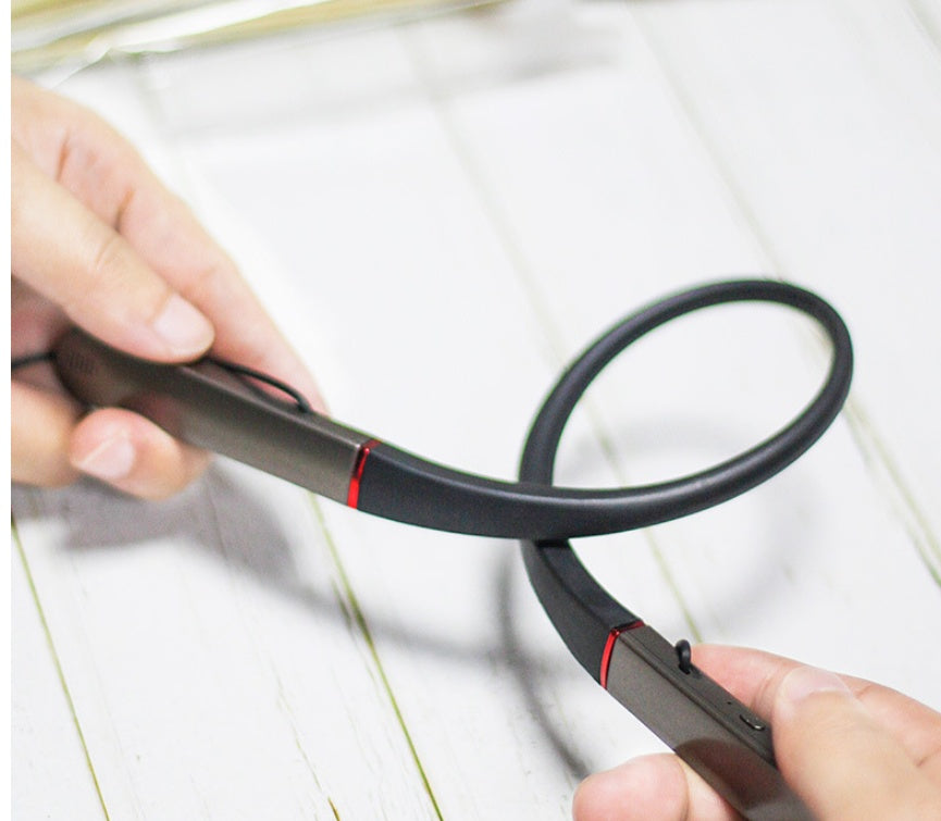 Epic SoundSport Neck Bluetooth Headset