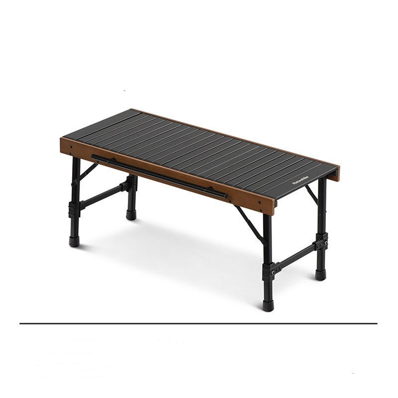 Ultimate Adventure Folding Picnic Table