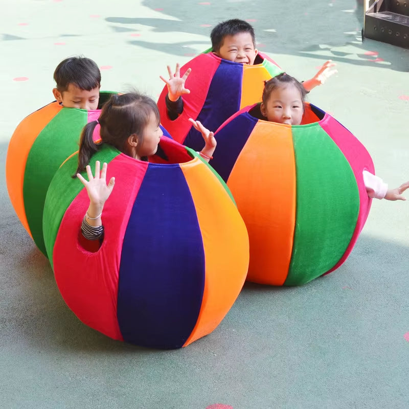 Penguin Pummeling Party: Smash-a-Mole Madness for Tiny Terrors!