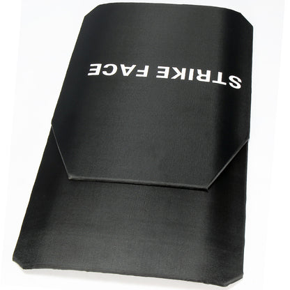 Unbreakable Shield: Ultimate Outdoor Chest Armor