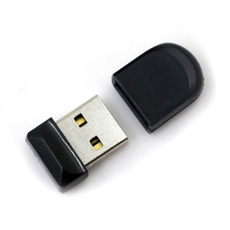 Unleash Speed: High-Octane USB Drive