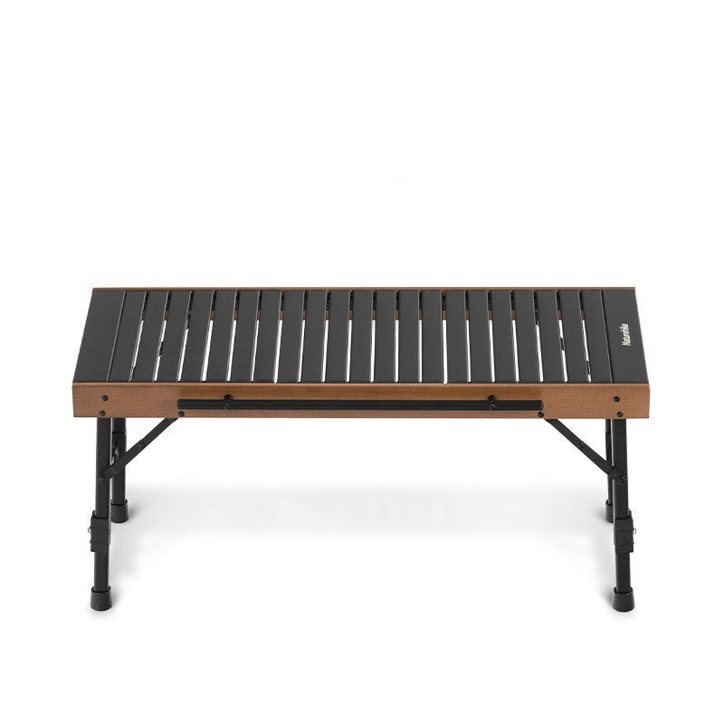 Ultimate Adventure Folding Picnic Table