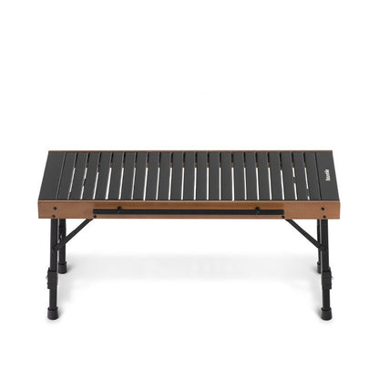 Ultimate Adventure Folding Picnic Table