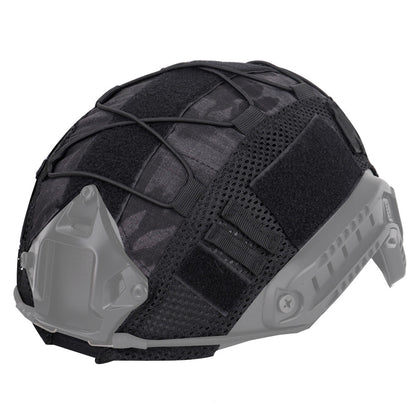 Epic Ultra-Durable Tactical Helmet Cover