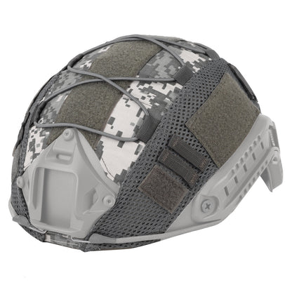 Epic Ultra-Durable Tactical Helmet Cover