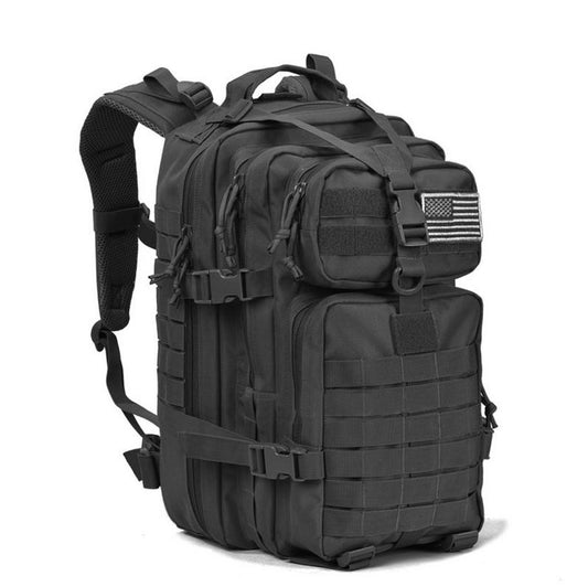 Ultimate Adventure Tactical Backpack