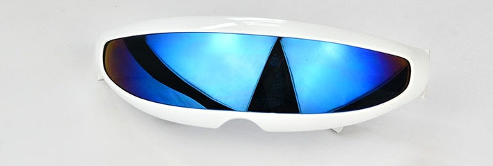 Unleash Adventure with PowerVision Shades