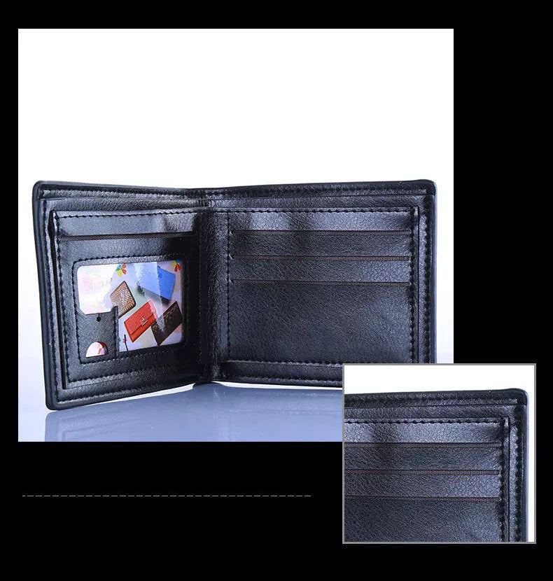 Unleash Adventure: Men's Luxe Belt & Watch Set