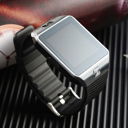 Revolutionary Android Smart Watch with Bluetooth