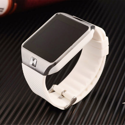 Revolutionary Android Smart Watch with Bluetooth