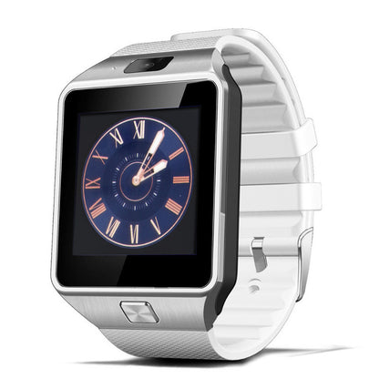 Revolutionary Android Smart Watch with Bluetooth