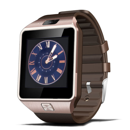 Revolutionary Android Smart Watch with Bluetooth