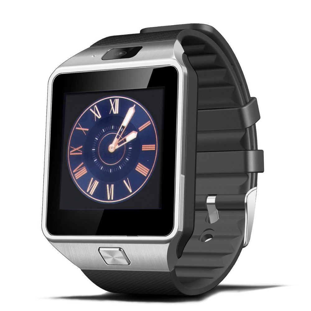 Revolutionary Android Smart Watch with Bluetooth