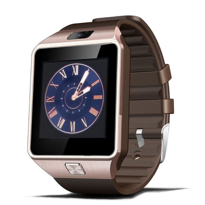 Revolutionary Android Smart Watch with Bluetooth