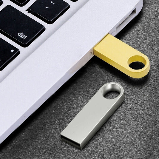 TurboBoost Flash Drive: Power, Speed & Freedom!
