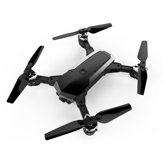 Epic Aerial Adventure Drone - Endless Flight Fun