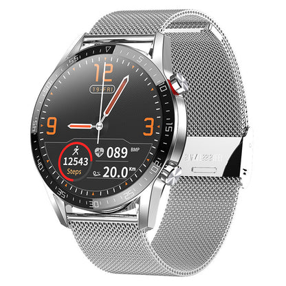 Spaceman SportSmart Watch - Adventure Awaits!