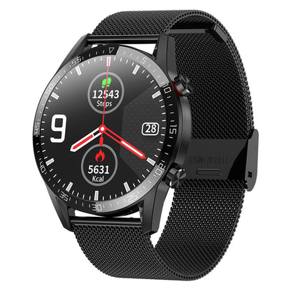 Spaceman SportSmart Watch - Adventure Awaits!