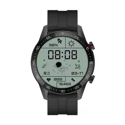 Spaceman SportSmart Watch - Adventure Awaits!