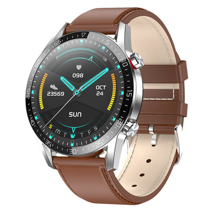 Spaceman SportSmart Watch - Adventure Awaits!