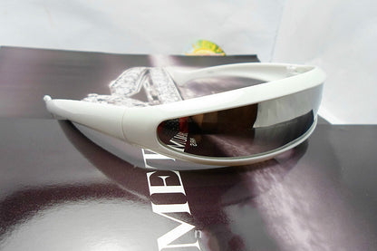 Unleash Adventure with PowerVision Shades