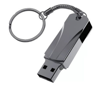 Unleash Adventure: 1TB-16TB USB Drive