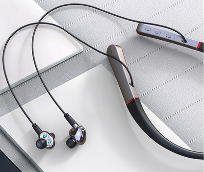 Epic SoundSport Neck Bluetooth Headset