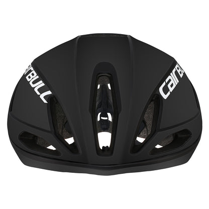 Conquer Trails: Premium-Mountainbike-Helm