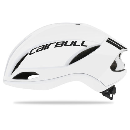 Conquer Trails: Premium-Mountainbike-Helm