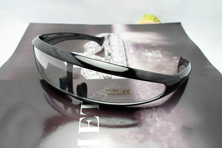 Unleash Adventure with PowerVision Shades