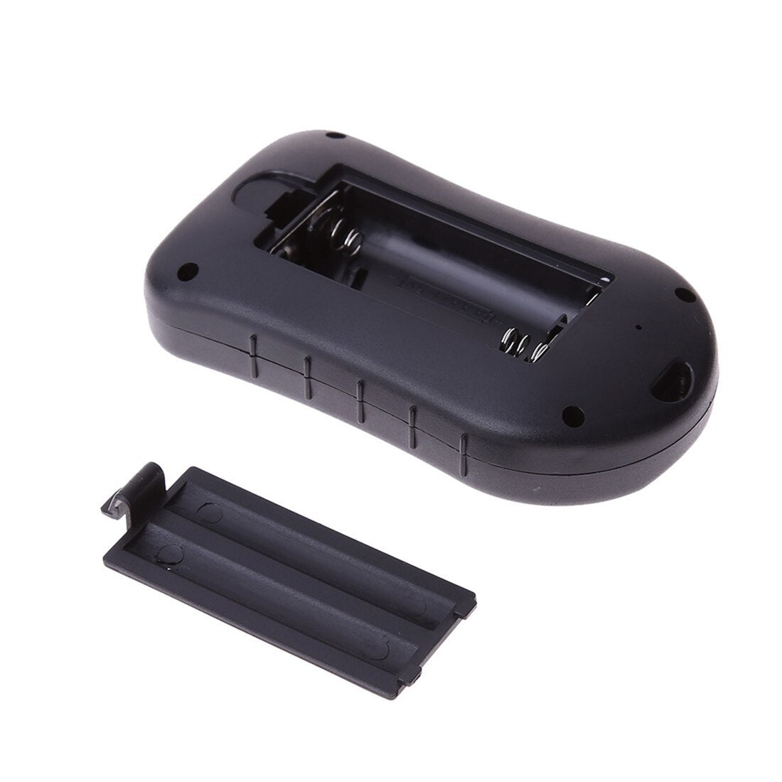 Adventure 8-in-1 Altimeter & Compass Tool