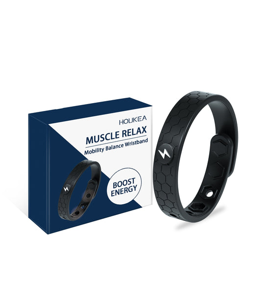 Unleash Your Power with the Ultimate Balance Band