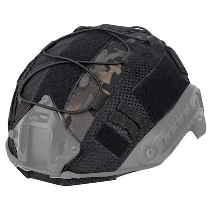 Epic Ultra-Durable Tactical Helmet Cover