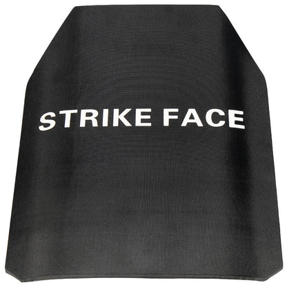 Unbreakable Shield: Ultimate Outdoor Chest Armor