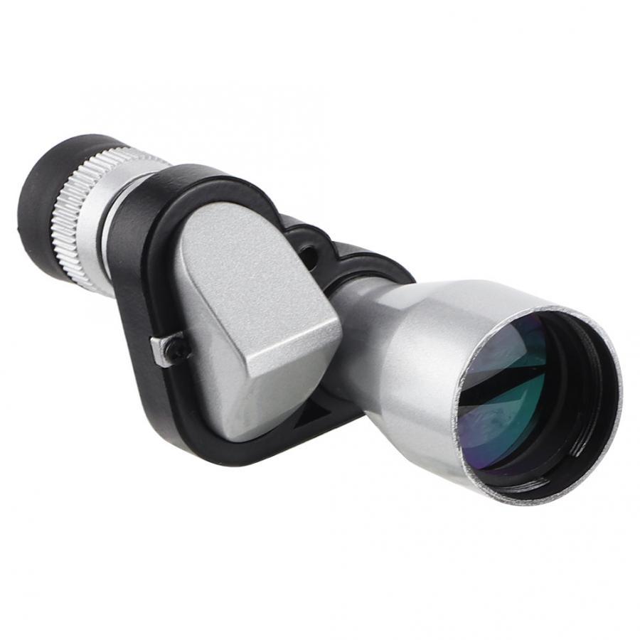 Ultimate Night Vision Adventure Monocular