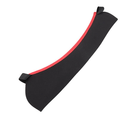 Ultimate Reversible Tactical Scope Cover