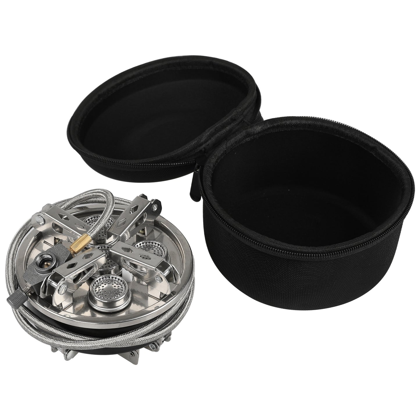 Epic Adventure Portable Camp Stove