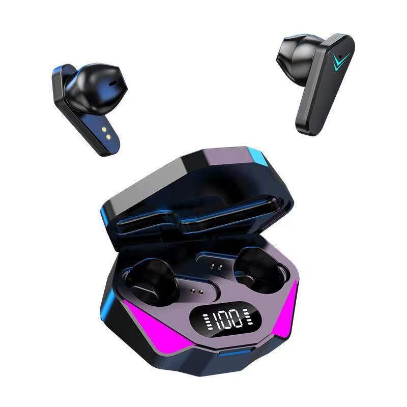 Bluetooth-Headset ohne Latenz – Befreien Sie sich jetzt!
