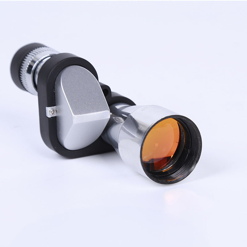 Ultimate Night Vision Adventure Monocular